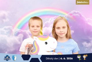 Fotobedna-2-260606-145430.jpg