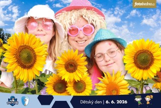 Fotobedna-2-260606-145717.jpg