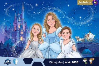 Fotobedna-2-260606-145755-AI.jpg
