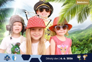 Fotobedna-2-260606-150041.jpg