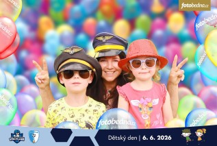 Fotobedna-2-260606-150132.jpg