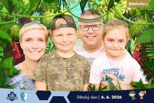 Fotobedna-2-260606-150357.jpg