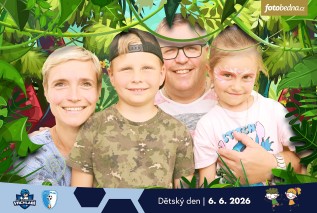Fotobedna-2-260606-150416.jpg