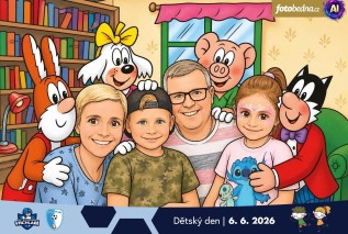 Fotobedna-2-260606-150438-AI.jpg