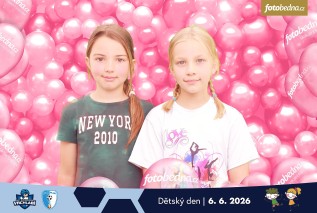 Fotobedna-2-260606-151032.jpg