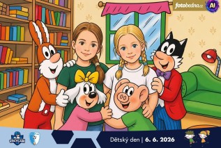Fotobedna-2-260606-151046-AI.jpg