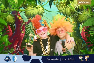 Fotobedna-2-260606-152228.jpg