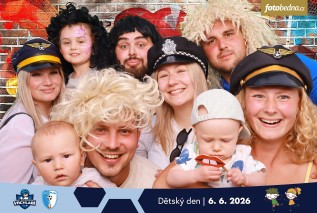 Fotobedna-2-260606-152332.jpg