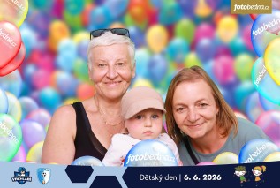 Fotobedna-2-260606-152432.jpg