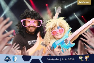 Fotobedna-2-260606-152728.jpg