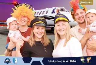 Fotobedna-2-260606-152824.jpg