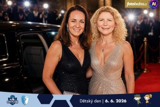 Fotobedna-2-260606-154048-AI.jpg