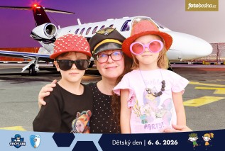 Fotobedna-2-260606-154152.jpg