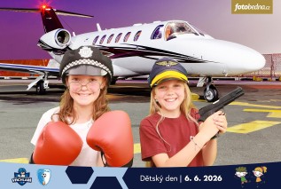 Fotobedna-2-260606-154625.jpg