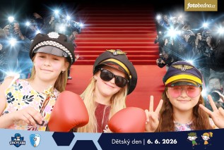 Fotobedna-2-260606-155118.jpg