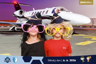 Fotobedna-2-260606-155741.jpg