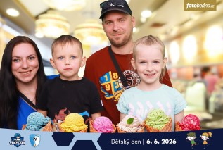 Fotobedna-2-260606-160251.jpg