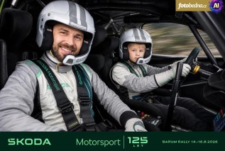 Fotobedna-2-260814-163540-AI.jpg