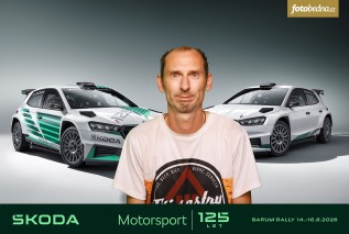Fotobedna-2-260814-163614.jpg