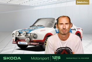 Fotobedna-2-260814-163631.jpg