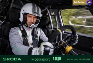 Fotobedna-2-260814-163659-AI.jpg
