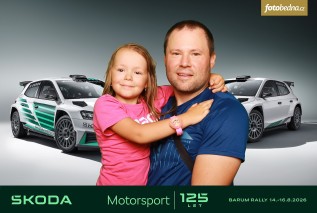 Fotobedna-2-260814-163823.jpg