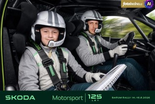 Fotobedna-2-260814-163930-AI.jpg