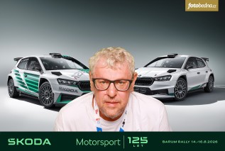 Fotobedna-2-260814-163958.jpg