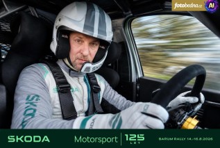 Fotobedna-2-260814-164025-AI.jpg