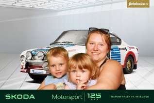 Fotobedna-2-260814-164134.jpg