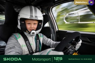 Fotobedna-2-260814-164156-AI.jpg