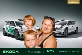 Fotobedna-2-260814-164230.jpg