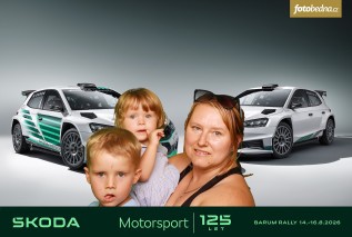 Fotobedna-2-260814-164247.jpg