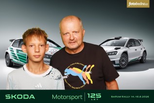 Fotobedna-2-260814-164338.jpg