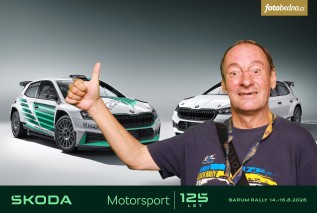 Fotobedna-2-260814-164505.jpg