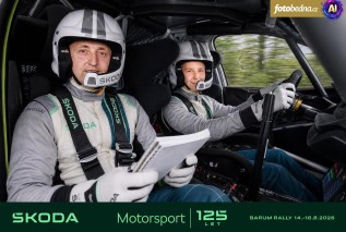 Fotobedna-2-260814-164735-AI.jpg