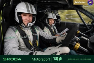 Fotobedna-2-260814-164825-AI.jpg