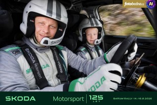 Fotobedna-2-260814-164900-AI.jpg