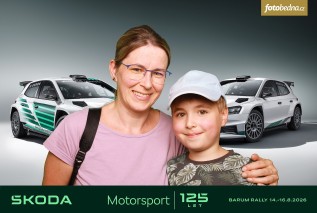 Fotobedna-2-260814-164937.jpg