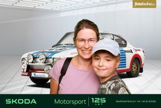 Fotobedna-2-260814-164953.jpg