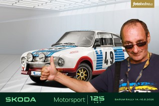 Fotobedna-2-260814-165017.jpg