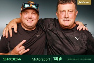 Fotobedna-2-260814-165246.jpg