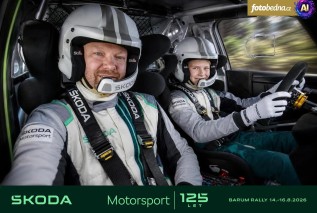 Fotobedna-2-260814-165421-AI.jpg