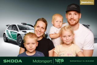 Fotobedna-2-260814-165542.jpg