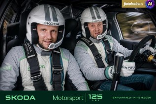 Fotobedna-2-260814-165650-AI.jpg