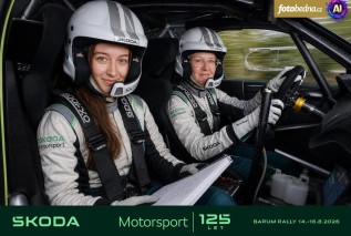 Fotobedna-2-260814-165721-AI.jpg