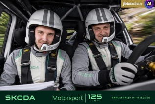 Fotobedna-2-260814-165801-AI.jpg