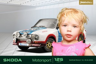 Fotobedna-2-260814-165951.jpg