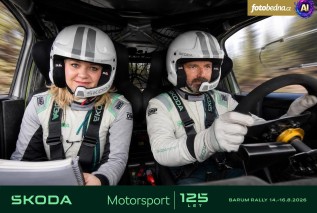 Fotobedna-2-260814-170053-AI.jpg