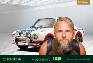 Fotobedna-2-260814-170124.jpg